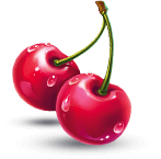 ShadowBit Online Casino ShadowBit Chery
