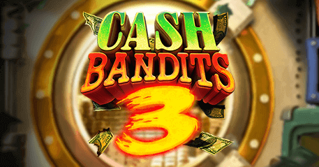 ShadowBit cashbandit3