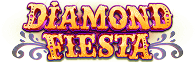 ShadowBit diamondFiesta